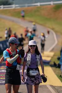 BIB: 
                            <button type="button" onclick="openModal(27300393)" class="btn btn-primary btn-sm float-right btn-popup" data-toggle="modal" data-target=".modal-high-quality">
                        <i class="fas fa-shopping-cart"></i> Add to Cart
                    </button>
                                            <button type="button" onclick="isThisMe(27300393, true)" class="btn btn-success btn-sm float-right btn-popup btn-isme hidden" data-toggle="tooltip" data-placement="bottom" title="นี่คือรูปของคุณใช่ไหม คลิกที่นี่เพื่อเอาเข้าอัลบั้ม">
                        <i class="fas fa-plus"></i> Add to album
                    </button>
                    <button type="button" onclick="isThisMe(27300393, false)" class="btn btn-warning btn-sm float-right btn-popup btn-isnotme hidden">
                        <i class="fas fa-ban"></i> Remove from album
                    </button>